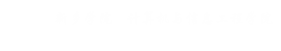 bevictor1946韦德官网